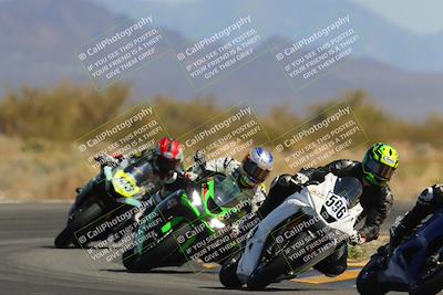 media/Mar-24-2023-Apex Assassins (Fri) [[54485cb5ff]]/Racer 2/Session 5 (Turn 15)/